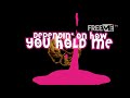 Beyoncé - BROWN SKIN GIRL (Lyric Video) ft. SAINt JHN, WizKid, Blue Ivy Carter| FreeMe TV