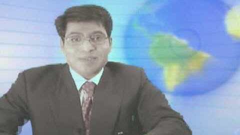 intro win2003_avi_DVfieformt.avi