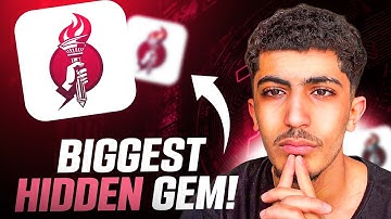 Is NATO Token the Next Big Community Ecosystem in Crypto? Full Breakdown