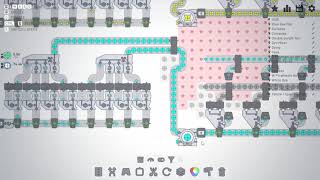 Shapes IO level 23