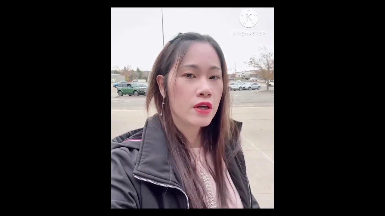 Macys sale extra 25% , mùa lễ shopping mall ở mỹ sale nhiều 