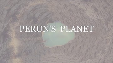 PERUN
