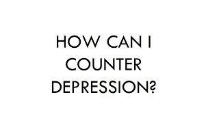How Can I Counter Depression?
An excerpt from Episode 34, Depression vs Gratitude: https://www.youtube.com/watch?v=p8V575e4sCk&t
Main article: http://mahdinnm.blogspot.com/2017/01/depression-vs-gratitude.html
Please like, share and subscribe. You can also support this channel by buying a book:
The Big Step: https://mahdinnm.blogspot.com/2018/07/book-release-big-step.html
The Big Step (eBook): https://mahdinnm.blogspot.com/2019/07/ebook-release-big-step.html
The Wonders of Waqf: https://mahdinnm.blogspot.com/2019/07/book-release-wonders-of-waqf.html
The Great Event Has Occurred: https://mahdinnm.blogspot.com/2019/07/book-release-great-event-has-occurred.html
Islamic Law Is Not Misogynistic: https://mahdinnm.blogspot.com/2019/08/book-release-islamic-law-is-not.html
(NEW) The Approach to Human Civilization in the Qur’an: https://mahdinnm.blogspot.com/2019/11/book-release-approach-to-human.html
Upcoming titles include:
The Opening of The Hearts (Sharh as-Sudur): https://mahdinnm.blogspot.com/2017/10/are-nafs-soul-and-ruh-spirit-same-or-not.html
Man And Allah’s Justice on Earth: http://mahdinnm.blogspot.com/2019/10/uthman-ibn-ertugruls-advice-to-his-son.html
Al-Wafi (A Commentary on The Forty Hadith of Imam An-Nawawi): https://mahdinnm.blogspot.com/2019/07/victory-is-with-patience.html How Can I Counter Depression?
