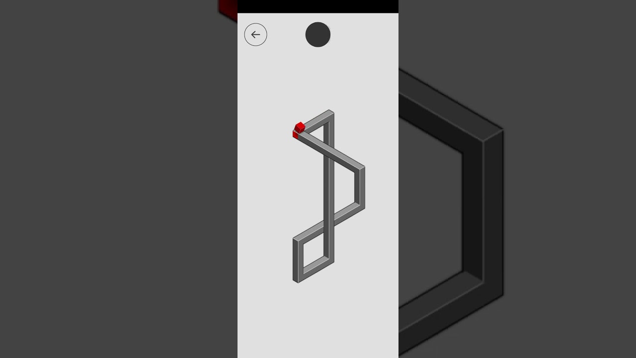 IQ SOLVING | Hocus Gameplay - Part 3