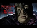 Marilyn Manson - Resident Evil Main Title Theme ♂(Right version) (Gachi mix)♂