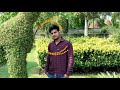 Seeti Top No.1 FaDu Remix By Dj Neeraj Mohit Shodapur