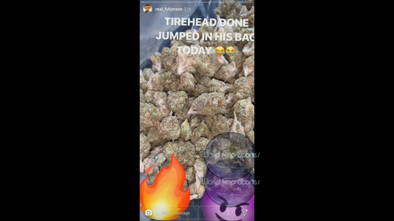 camera iphone 8 plus apk FYB J Mane Disses Lil Boo