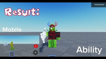 How to make Slap Battles Default Glove! [Free model + Tutorial]