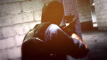 hlae pov smooth test