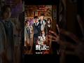  #edit #kdrama #viral #korean #drama #netflix #series #squidgame #shows