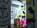 Raj Nursing Entrance Academy Grand Opening Ceremony 2026 | Inauguration Highlights | Jaipur