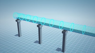 Hyperloop One plans full test within three months in Las Vegas