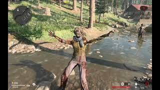 How to get the raygun in 6 minutes Outbreak Cold War Zombies