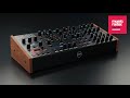 Why OB-Xd is a fantastic free synth... and how to use it!