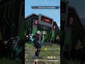 Horse Ride In Free Fire 🔥⚡..#ffviral #horseriding #gameplays #shivaji #maharaj #viralshorts #5k