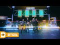 KARD Ring The Alarm Performance Video 