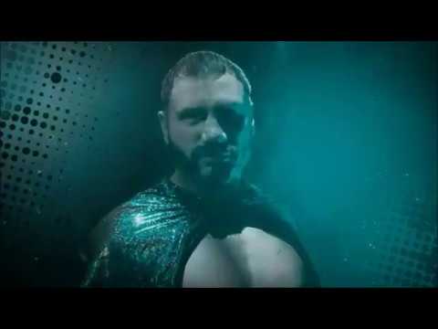 XHF: The Rumble 2018 - XHF: The Rumble 2018