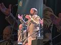 وحيد ليس ثاني رسول أبطحي الإخوة أبوشعر Rasoull Abtahe Abu Shaar Bro 