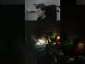 ДИЧЬ на НОЧНОМ ЗАВОДЕ #escapefromtarkov #tarkov #eftpvp #eft #tarkovclips #tarkovhighlights
