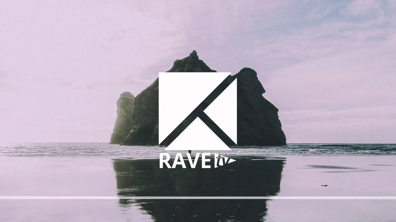 Adrien Mezsi - Bomba (Original Mix)