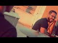 وحياتي خليكي مع قلب دايب فيكي 
