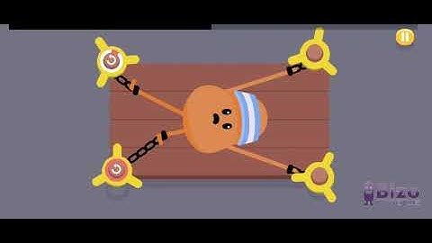 Dumb Ways To Die 2 But Reverse