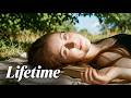 They Fell In Love But Secrets Tore Them Apart | USA Drama Lifetime Movies | BASED ON TRUE STORY