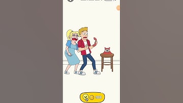 Draw lt Story  Draw Puzzle LEVEL 254