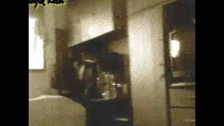 Nasyid Kita - Renunganku.mp4