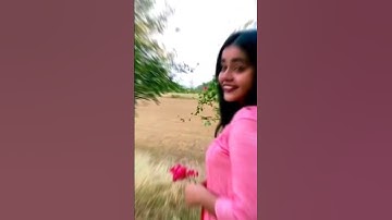 maula mere maula | Alight motion edit