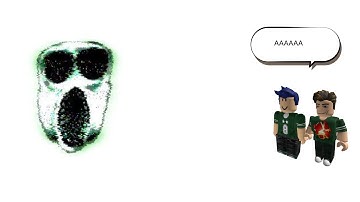 Roblox Exploiting | Ambush Trolling | Builderx