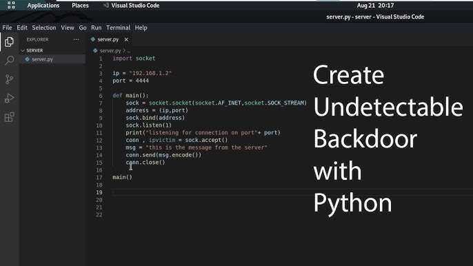 Alcom IT on X: WEBSITE OF THE WEEK #3 - Hacker Typer Ever wanted to learn  how to code like you're in an action movie?! 💥 No need, just use Hacker  Typer