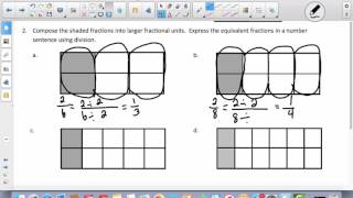 Module 5 Lesson 9