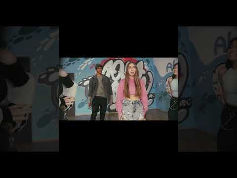 Video LA CANZONE DI CLAUDIO SPADARO