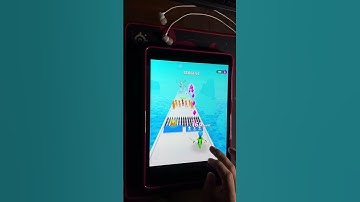 We’re Solo Leveling Gameplay Walkthrough All Level 62 Update (Android, iOS) #shorts