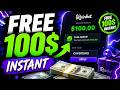 Rainbet Promo Code CAVERSINO (2026)