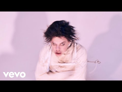 YUNGBLUD - Psychotic Kids (Audio)