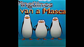 Пингвины Кавасаки Каго Криго Эстрипер #Врек #Смешныевидео #Мем#Фон