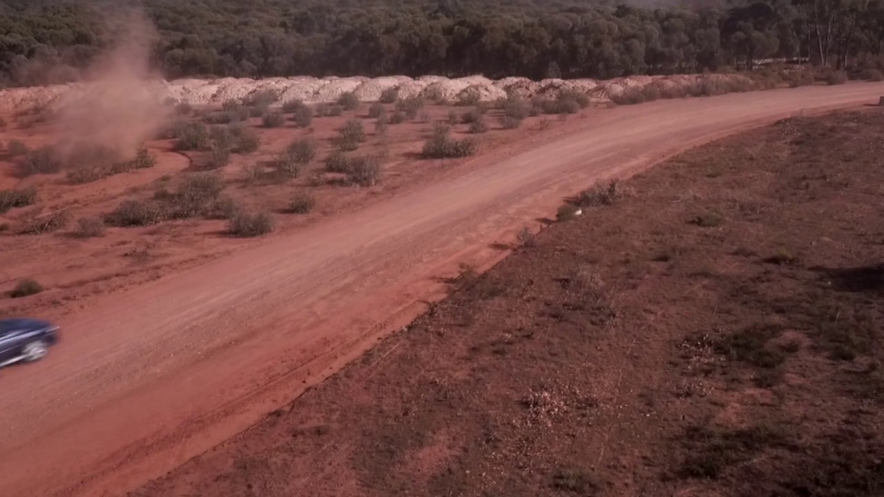 Bendigo Car Club YouTube