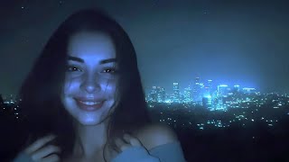 maybe in another life