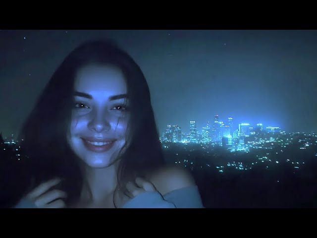 193193 Sleep - YouTube