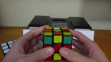 Roux Beginner tips: How to improve LSE