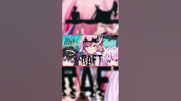 @riyu_thelamb @FionnafonEngels @KenbishiSaya Collab | 21 July