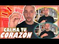 PIERDE 5 MINUTOS: TU ❤️CORAZÓN❤️ TE LO AGRADECERÁ SIEMPRE