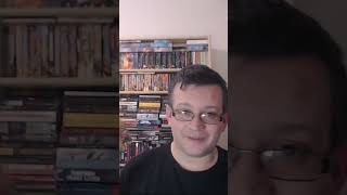Dont start Discworld with this book!
