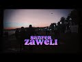 Louay  zaweli clip officiel