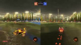 Download Lagu rockcet league boiiiiiiiiiiiiiis MP3 Download Lagu rockcet league boiiiiiiiiiiiiiis MP3