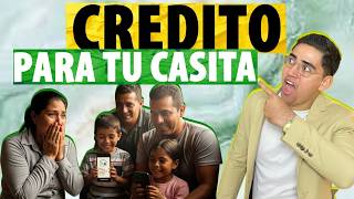 ✅ FNA Housing Credit 2026: This is how financing works to buy your own home