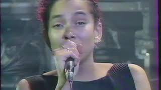 Red Snapper -  Image of you   (npa 23 oct 1998)