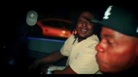 Grant X IamTruu - Bow Bow Bow (Shot By VideoJad)